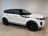 Used 2025 Land Rover Range Rover Evoque S image 5