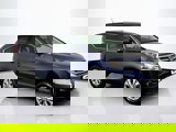 Used 2012 Honda CR-V EX image 2