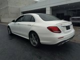 Used 2019 Mercedes-Benz E 300 4MATIC image 6