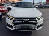 Used 2018 Audi Q7 2.0T Premium Plus w/ Premium Plus Package image 3