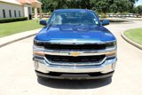 Used 2016 Chevrolet Silverado 1500 LT w/ All Star Edition image 6