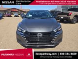 New 2025 Nissan Versa S w/ S Plus Package image 2