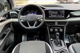 Certified 2023 Volkswagen Taos S image 5