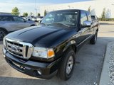 Used 2008 Ford Ranger XLT image 3