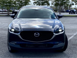 Used 2021 MAZDA CX-30 FWD 2.5 S w/ Select Package image 2