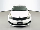 Used 2015 Kia Rio LX w/ Power Package image 2