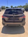 Used 2022 Mitsubishi Outlander Sport SE image 5