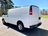 Used 2018 Chevrolet Express 2500 w/ Driver Convenience Package image 5