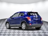Used 2017 Chevrolet Trax LS image 4