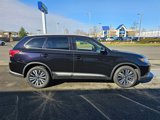 Used 2019 Mitsubishi Outlander SEL image 4