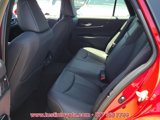 Certified 2024 Toyota Mirai XLE w/ Advanced Technology Package image 4
