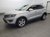 Used 2018 Lincoln MKC Premiere image 2