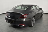 New 2025 Genesis G70 3.3T Advanced w/ Sport Prestige Package image 4