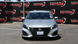 Used 2023 Nissan Altima 2.5 SV image 2