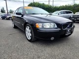 Used 2005 Volvo S60 2.5T image 3