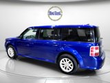Used 2014 Ford Flex SE image 2