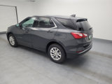 Used 2020 Chevrolet Equinox LT image 3