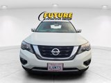 Used 2019 Nissan Pathfinder SL image 2