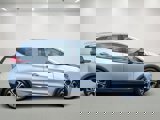 Used 2018 Chevrolet Bolt LT image 3