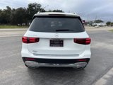 New 2024 Mercedes-Benz GLB 250 image 4