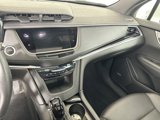 Certified 2023 Cadillac XT6 Luxury w/ LPO, Floor Liner Package image 4