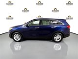 Used 2017 Kia Sorento LX image 4