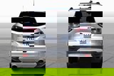 Used 2015 Ford Escape SE w/ Equipment Group 201A image 5