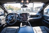 Used 2021 RAM 1500 Big Horn image 5