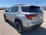 New 2026 GMC Terrain Elevation w/ Black Edition image 6