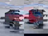 Used 2019 Jeep Cherokee Latitude Plus w/ Comfort/Convenience Group image 3