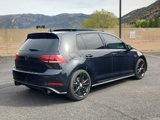 Used 2021 Volkswagen GTI SE image 3
