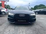 Used 2017 Audi A6 2.0T Premium Plus image 2
