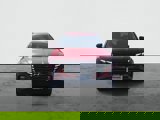 Used 2023 Hyundai Tucson SEL image 3