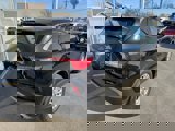 Used 2022 Ford Escape SE w/ Convenience Package image 6