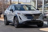 Used 2023 Nissan Ariya image 6