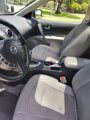 Used 2012 Nissan Rogue SL image 5