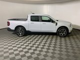 New 2025 Ford Maverick Lariat w/ 4K Tow Package image 6