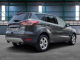 Used 2015 Ford Escape SE image 5
