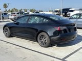 Used 2022 Tesla Model 3 Standard Range image 6