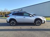 Used 2023 Subaru Crosstrek 2.5i Limited image 3