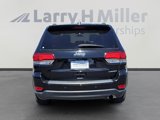 Used 2021 Jeep Grand Cherokee Laredo X image 4