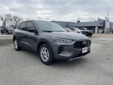 New 2025 Ford Escape Active image 2