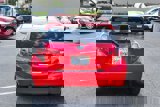 Used 2014 Toyota Prius C Four image 5