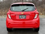 Used 2022 Chevrolet Spark LT image 5
