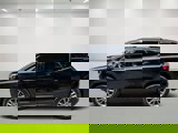 Certified 2022 GMC Terrain SLT image 3