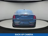 Used 2019 Chrysler 300 S image 5