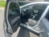 Used 2012 Nissan Sentra 2.0 image 4