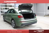 New 2025 Audi A3 2.0T Premium Plus image 5