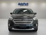 Used 2019 Ford Escape SE image 2