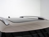 Used 2024 MINI Cooper Countryman S image 4